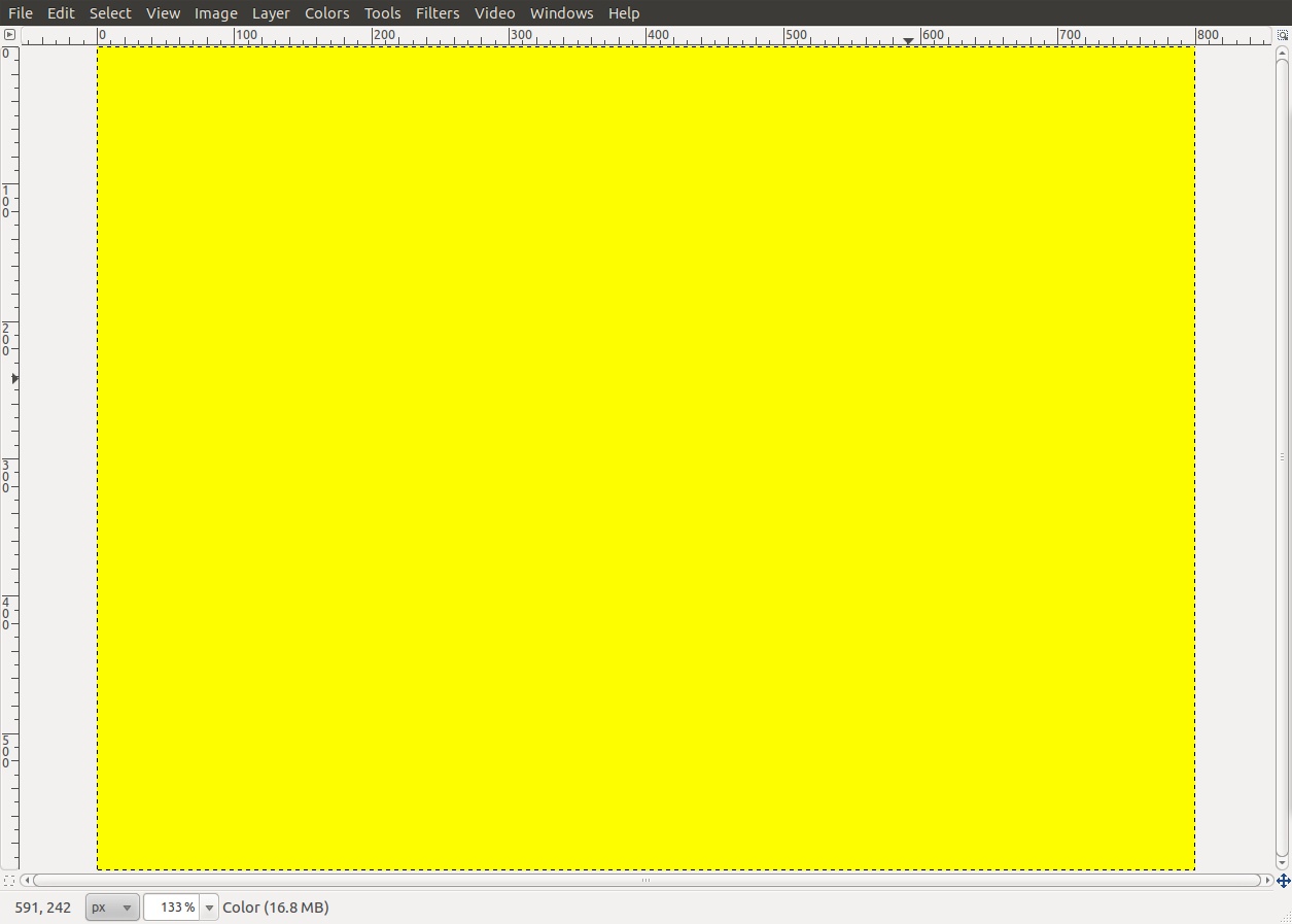 css color codes for neon yellow